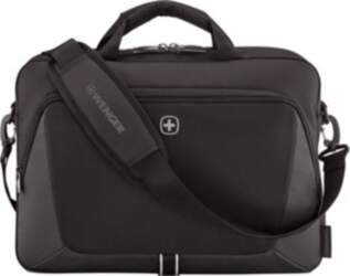 Wenger XE - notebook carrying case