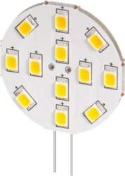 Wentronic goobay - light module -