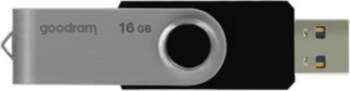 Wilk Elektronik GOODRAM UTS2 - USB