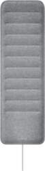 Withings Sleep sleep tracker WSM02-Analyzer-All-EU/UK