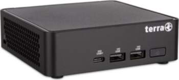 Wortmann TERRA PC-Micro 6000 - Micro