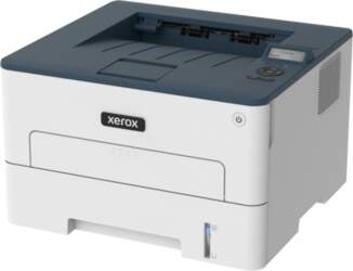 Xerox B230 - printer - B/W