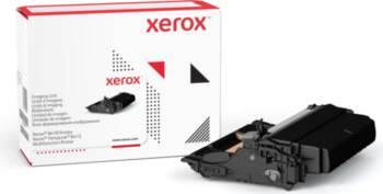 Xerox - black - original -