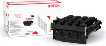 Xerox - colour - original -