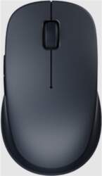 Xiaomi 2 - mouse - dual