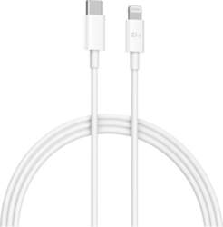 Xiaomi Mi CTL01ZMC - Lightning cable