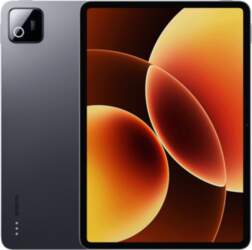 Xiaomi Pad 8 Pro - tablet