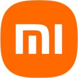 Xiaomi - USB-C cable - USB