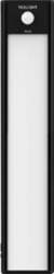Yeelight A60 - motion sensor light