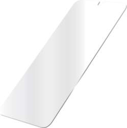 ZAGG iFrogz Defence - screen protector
