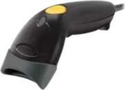 Zebra Technologies Symbol LS1203 - barcode