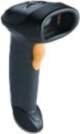 Zebra Technologies Symbol LS2208 - barcode