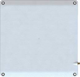 Zebra Technologies Zebra AN510 RFID Antenna