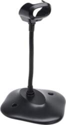 Zebra Technologies Zebra barcode scanner gooseneck