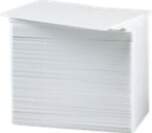 Zebra Technologies Zebra - cards -