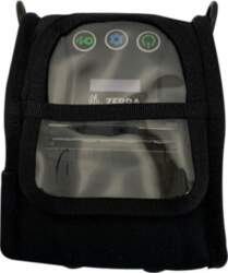 Zebra Technologies Zebra - case for