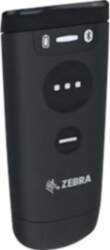 Zebra Technologies Zebra CS60 - Standard