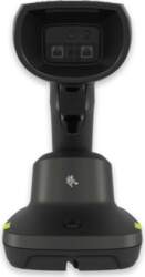 Zebra Technologies Zebra DS82 Series DS8288