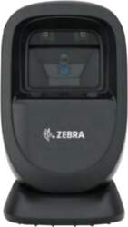 Zebra Technologies Zebra DS9300 Series DS9308