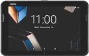Zebra Technologies Zebra ET401 - tablet