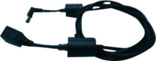 Zebra Technologies Zebra - power cable