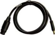 Zebra Technologies Zebra - power extension