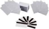 Zebra Technologies Zebra Premier Plus -