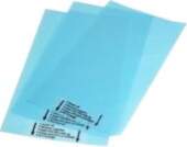 Zebra Technologies Zebra printhead cleaner 44902