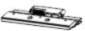 Zebra Technologies Zebra - printhead P1083320-016
