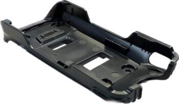 Zebra Technologies Zebra RFID reader interface
