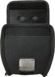 Zebra Technologies Zebra soft carrying case
