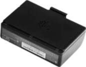 Zebra Technologies Zebra Spare Smart Battery
