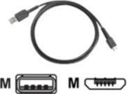 Zebra Technologies Zebra - USB cable