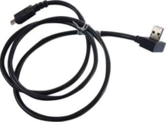 Zebra Technologies Zebra - USB cable