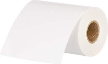 Zebra Technologies Zebra Zeroliner 2000D -