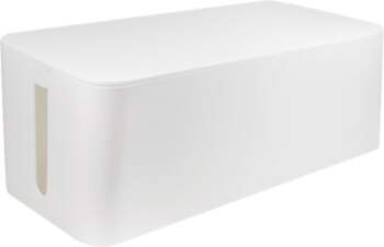 2direct LogiLink Cable Box, big -