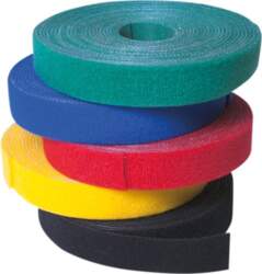 2direct LogiLink cable strap KAB0053