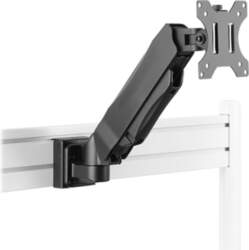 2direct LogiLink mounting component - adjustable