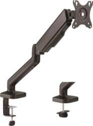 2direct LogiLink mounting kit - adjustable