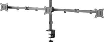 2direct LogiLink mounting kit - adjustable