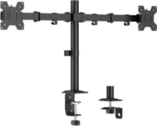 2direct LogiLink mounting kit - for