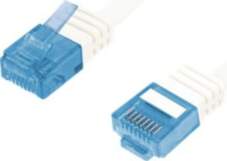 2direct LogiLink patch cable - 25