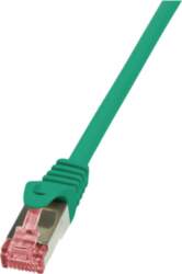 2direct LogiLink PrimeLine - patch cable