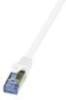 2direct LogiLink PrimeLine - patch cable