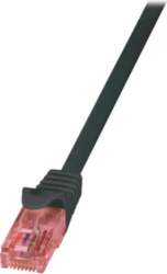 2direct LogiLink PrimeLine - patch cable