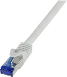 2direct LogiLink Professional Ultraflex - patch
