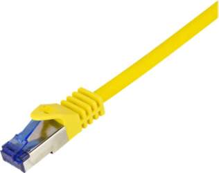 2direct LogiLink Professional Ultraflex - patch