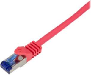 2direct LogiLink Professional Ultraflex - patch