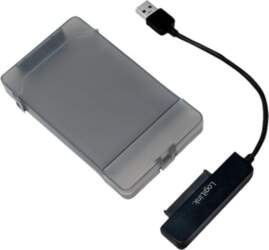 2direct LogiLink - storage controller -