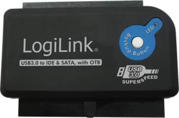 2direct LogiLink - storage controller -